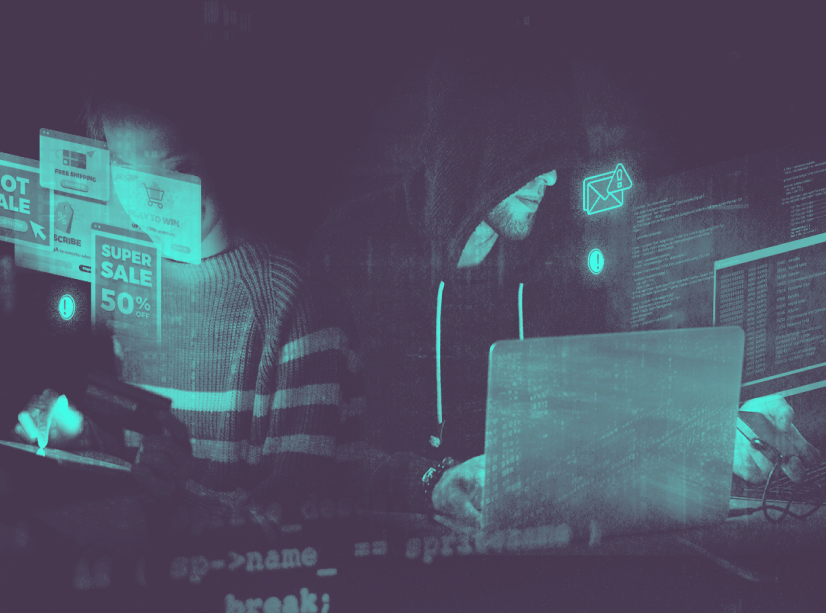 Penetration Testing